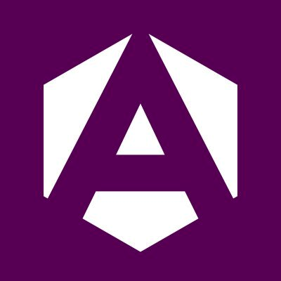 AdNode