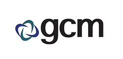 GCM