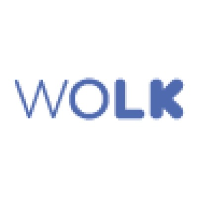 Wolk. The hip airbag