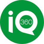 iQ 360, Inc.