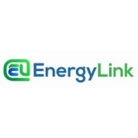 EnergyLink