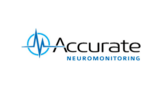 Accurate Neuromonitoring