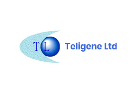 Teligene