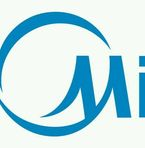 MIDEA Group