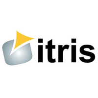 Itris Automation