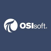 OSIsoft