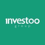 Investoo Group