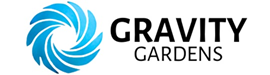 Gravity Gardens