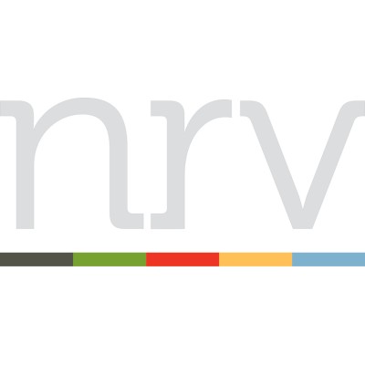 NRV