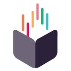 DataStories®