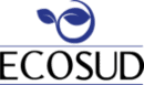 Ecosud