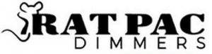 RatPac Dimmers