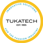 Tukatech | Fashion Design Technology Software