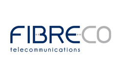 FibreCo
