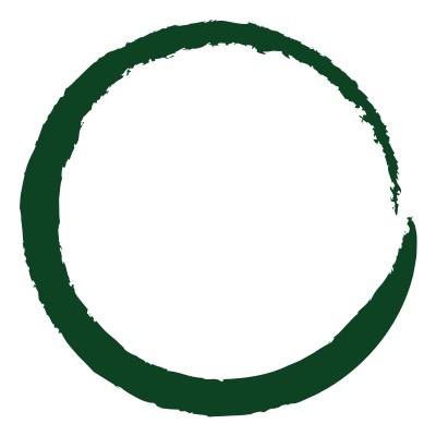 Rubicon Capital Advisors