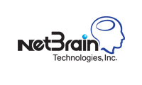 NetBrain Technologies