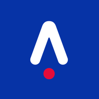 Adot