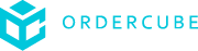 Ordercube