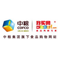 COFCO WOMAI