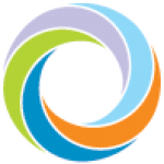 Nutri-health