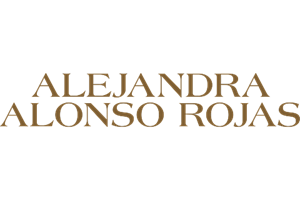 Alejandra Alonso Rojas