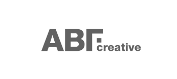 ABF Creative