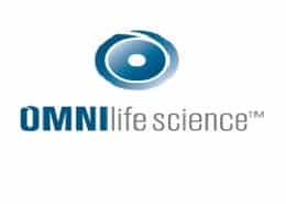 OMNIlife science, inc.