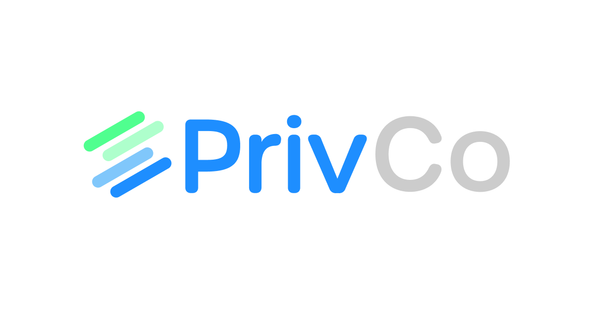 PrivCo