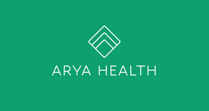 Arya Health