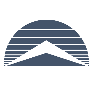 Apex Systems
