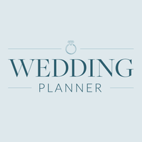 Wedding Planner