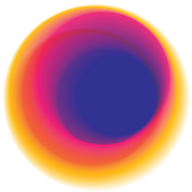 Argon Ventures