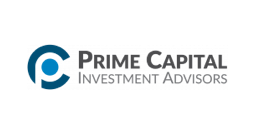 Prime Capital Investment Advisors