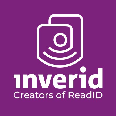ReadID by Inverid