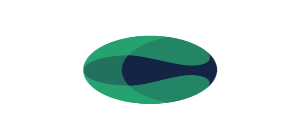 CreditPer