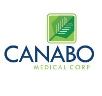 Canabo Medical Inc.