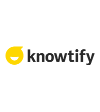 Knowtify.io
