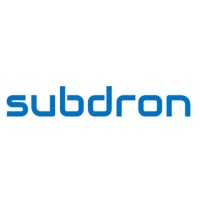 subdron GmbH