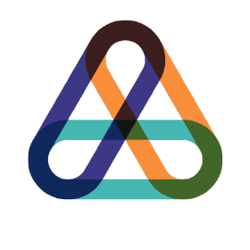 Linksight