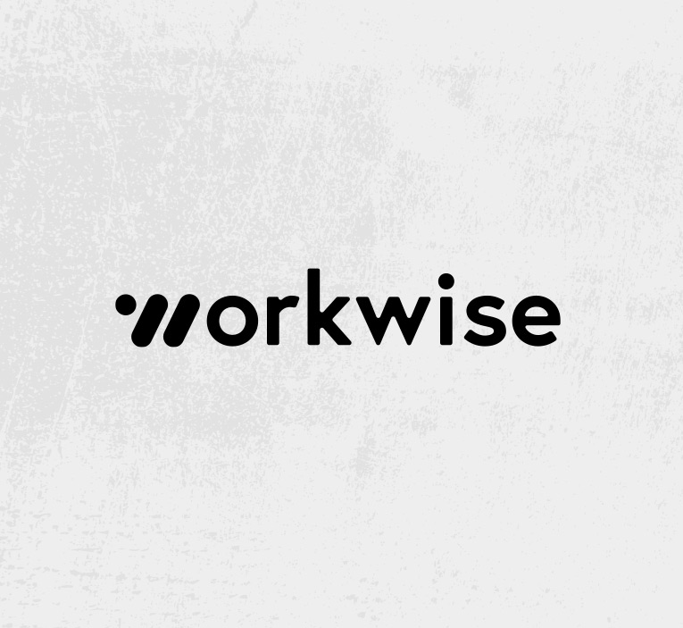 Workwise