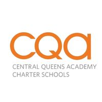 Central Queens Academy Charter School