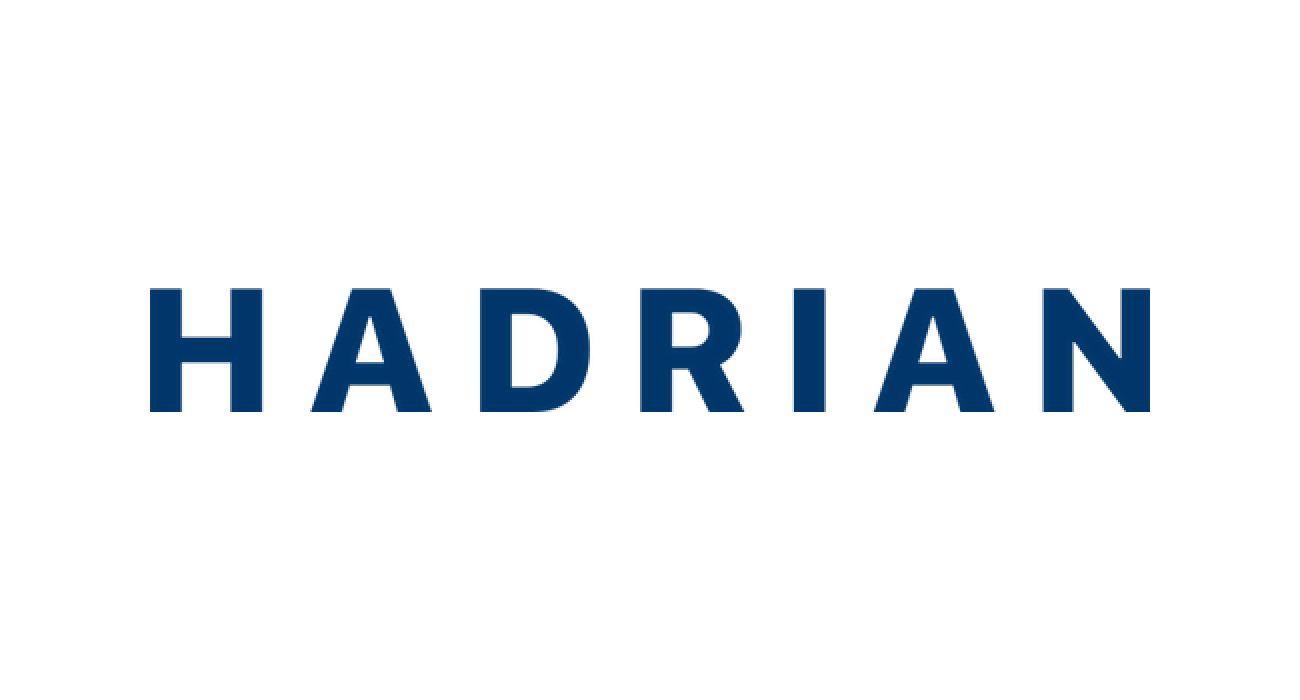 Hadrian