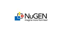 NuGEN Technologies