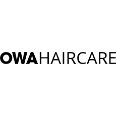 OWA Haircare