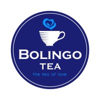 Bolingo Tea