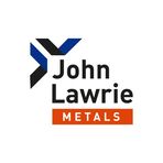 John Lawrie Metals Ltd