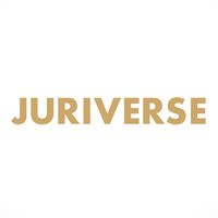 Juriverse