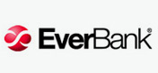 EverBank