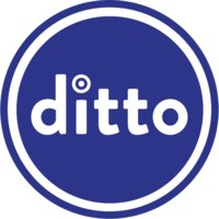Ditto