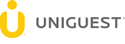 Uniguest Inc.